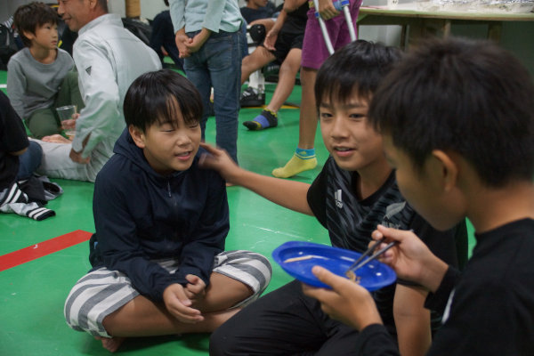 birthday30 (138).jpg